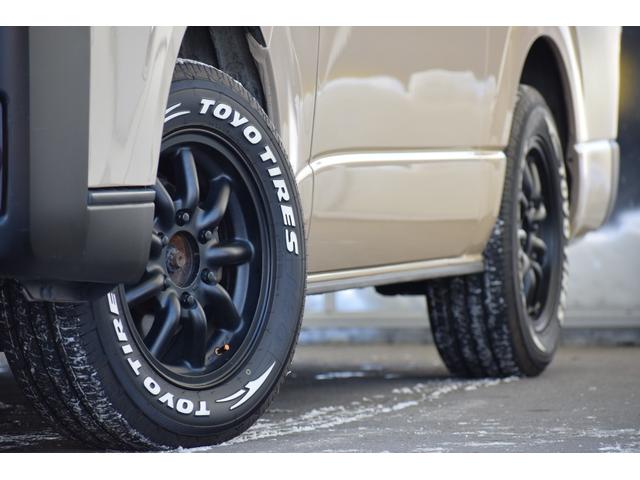 �h�����������������A�s�����s�������������܂��I�J�[�Y�^�E���̖����ȃX�^�b�t�̓��킪�����܂���