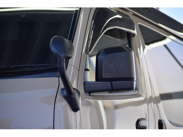 ���ÎԂɑ΂��ĕs��������Ă��܂��񂩁H���̕s���𓖓X�͉������܂��I