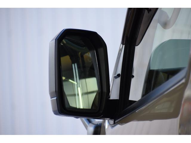 �s�C������������Ȃ��c�t�@���X�͑�O�ҋ@�ւɂ�錟�������{�I�ł������J������悤�ɓw�߂܂��I