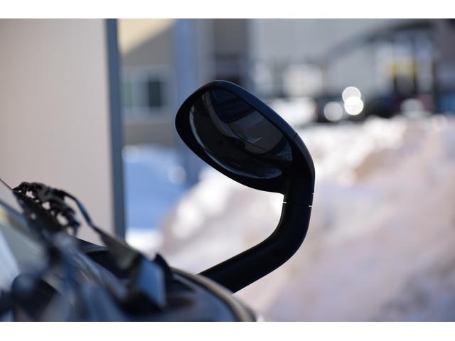 �s�w����̃g���u�����|���c�t�@���X�͑S�ԕۏؕt���I�ۏ؉����ΏێԂ͂R�N�ۏ؁I