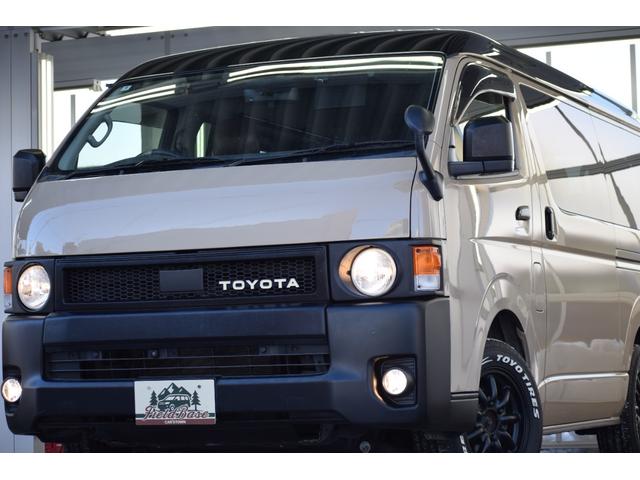 �s�������Ǒ��v�H�t�@���������`�����A���[������������悤�ɓw�߂܂��I