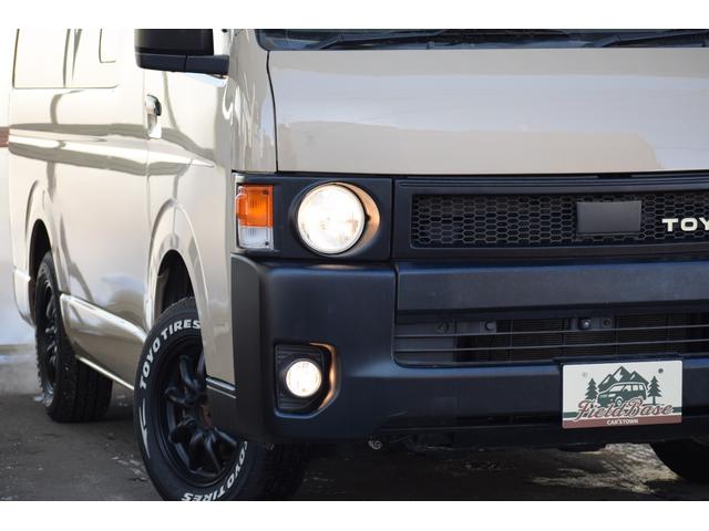 �s���[���R�����ʂ邩�s���c�t�@���X�͊e��I�[�g���[�������I���Ђł��f�肳�ꂽ���q�l�����X�ł͉��������т��������܂��I