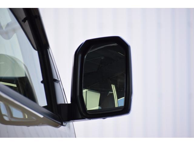 �s�I�v�V�����t�L�O���A�a�����A�v������̂��鐔�����i���o�[�v���[�g�ɂ��܂��񂩁H