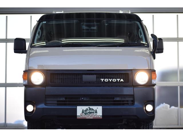 �s�I�v�V�����t�~�^�C���͕K�{�����I���w���̃^�C�~���O�ňꏏ�ɑ����܂��傤�I