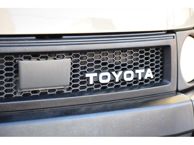 �s�I�v�V�����t���S�̉����ۏ؁I�ˑR�̃g���u���ɂ��Ή��ł���S���������I