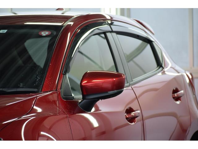 ＭＡＺＤＡ２ ＸＤプロアクティブ　Ｓパッケージ　４ＷＤ　レーダークルーズコントロール／ＬＥＤヘッドライト／レーンキープアシスト／スマートブレーキサポート／全周囲カメラ／純正１５インチアルミ／スマートキー／プッシュスタート／ＥＴＣ車載器／ドラレコ（3枚目）