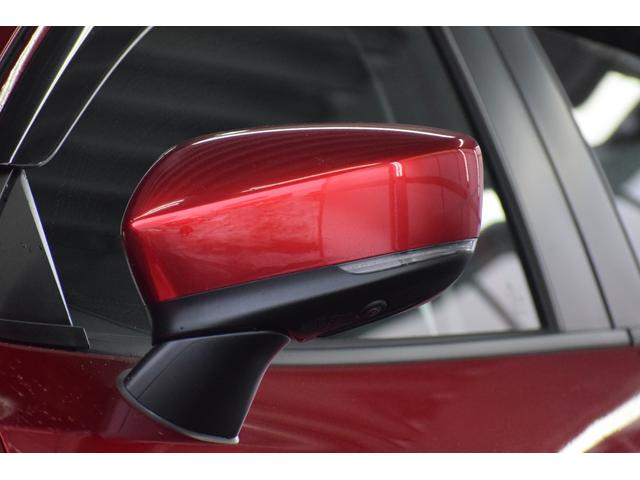 ＭＡＺＤＡ２ ＸＤプロアクティブ　Ｓパッケージ　４ＷＤ　レーダークルーズコントロール／ＬＥＤヘッドライト／レーンキープアシスト／スマートブレーキサポート／全周囲カメラ／純正１５インチアルミ／スマートキー／プッシュスタート／ＥＴＣ車載器／ドラレコ（7枚目）