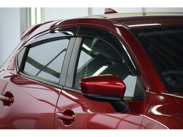 ＭＡＺＤＡ２ ＸＤプロアクティブ　Ｓパッケージ　４ＷＤ　レーダークルーズコントロール／ＬＥＤヘッドライト／レーンキープアシスト／スマートブレーキサポート／全周囲カメラ／純正１５インチアルミ／スマートキー／プッシュスタート／ＥＴＣ車載器／ドラレコ（11枚目）