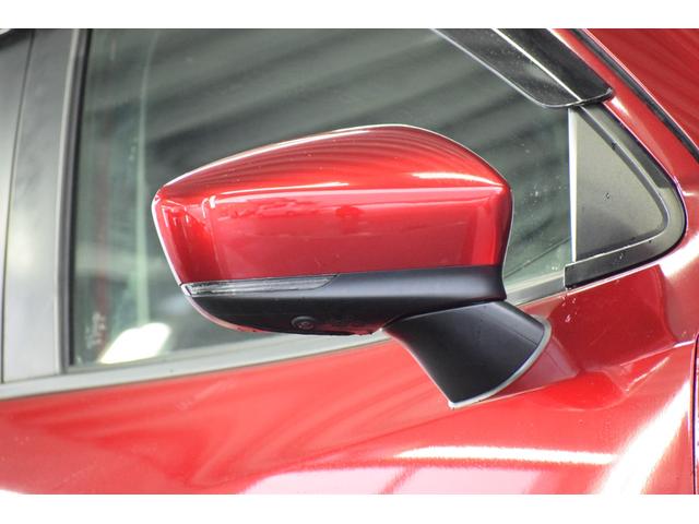 ＭＡＺＤＡ２ ＸＤプロアクティブ　Ｓパッケージ　４ＷＤ　レーダークルーズコントロール／ＬＥＤヘッドライト／レーンキープアシスト／スマートブレーキサポート／全周囲カメラ／純正１５インチアルミ／スマートキー／プッシュスタート／ＥＴＣ車載器／ドラレコ（15枚目）
