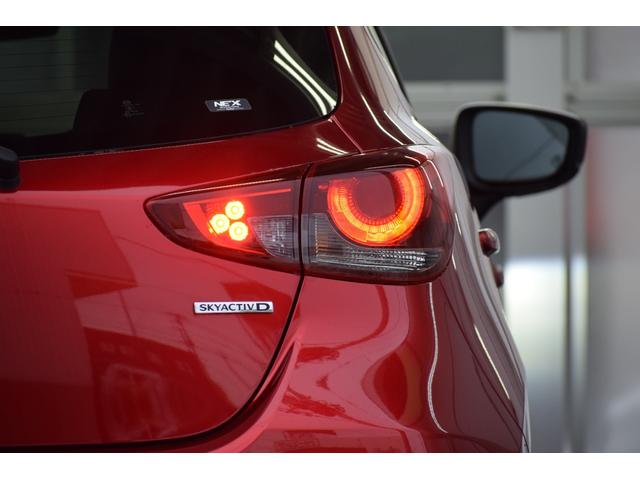 ＭＡＺＤＡ２ ＸＤプロアクティブ　Ｓパッケージ　４ＷＤ　レーダークルーズコントロール／ＬＥＤヘッドライト／レーンキープアシスト／スマートブレーキサポート／全周囲カメラ／純正１５インチアルミ／スマートキー／プッシュスタート／ＥＴＣ車載器／ドラレコ（22枚目）