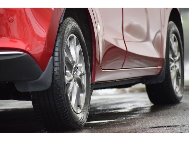 ＭＡＺＤＡ２ ＸＤプロアクティブ　Ｓパッケージ　４ＷＤ　レーダークルーズコントロール／ＬＥＤヘッドライト／レーンキープアシスト／スマートブレーキサポート／全周囲カメラ／純正１５インチアルミ／スマートキー／プッシュスタート／ＥＴＣ車載器／ドラレコ（23枚目）
