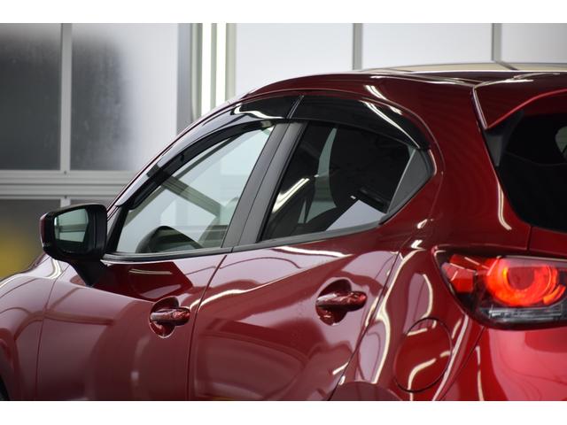 ＭＡＺＤＡ２ ＸＤプロアクティブ　Ｓパッケージ　４ＷＤ　レーダークルーズコントロール／ＬＥＤヘッドライト／レーンキープアシスト／スマートブレーキサポート／全周囲カメラ／純正１５インチアルミ／スマートキー／プッシュスタート／ＥＴＣ車載器／ドラレコ（26枚目）