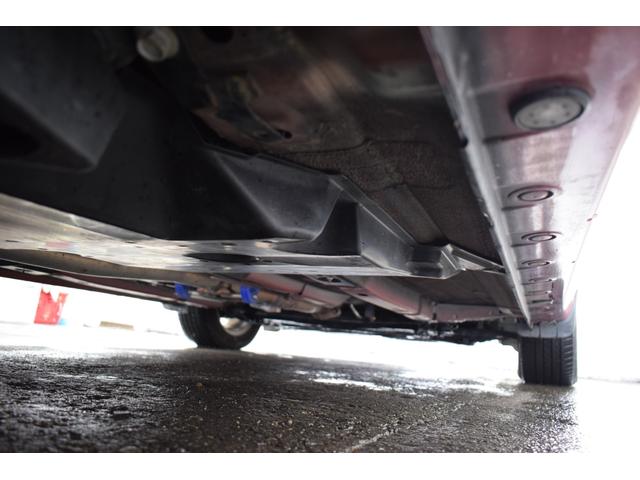 ＭＡＺＤＡ２ ＸＤプロアクティブ　Ｓパッケージ　４ＷＤ　レーダークルーズコントロール／ＬＥＤヘッドライト／レーンキープアシスト／スマートブレーキサポート／全周囲カメラ／純正１５インチアルミ／スマートキー／プッシュスタート／ＥＴＣ車載器／ドラレコ（36枚目）