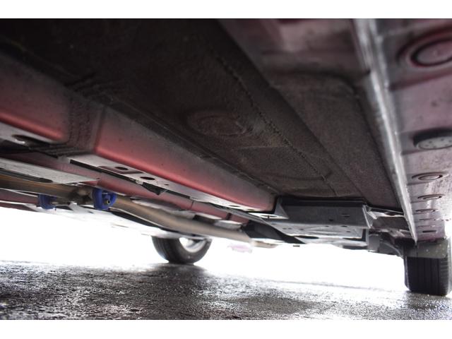 ＭＡＺＤＡ２ ＸＤプロアクティブ　Ｓパッケージ　４ＷＤ　レーダークルーズコントロール／ＬＥＤヘッドライト／レーンキープアシスト／スマートブレーキサポート／全周囲カメラ／純正１５インチアルミ／スマートキー／プッシュスタート／ＥＴＣ車載器／ドラレコ（38枚目）