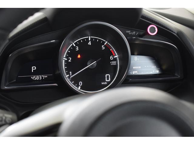 ＭＡＺＤＡ２ ＸＤプロアクティブ　Ｓパッケージ　４ＷＤ　レーダークルーズコントロール／ＬＥＤヘッドライト／レーンキープアシスト／スマートブレーキサポート／全周囲カメラ／純正１５インチアルミ／スマートキー／プッシュスタート／ＥＴＣ車載器／ドラレコ（54枚目）