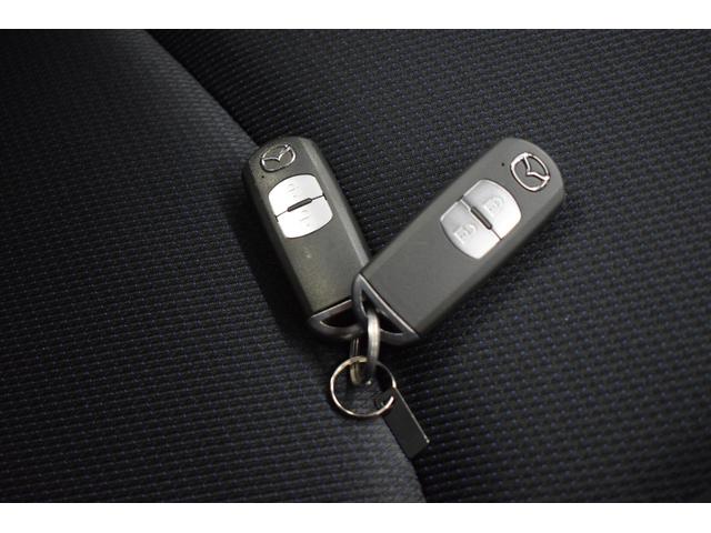 ＭＡＺＤＡ２ ＸＤプロアクティブ　Ｓパッケージ　４ＷＤ　レーダークルーズコントロール／ＬＥＤヘッドライト／レーンキープアシスト／スマートブレーキサポート／全周囲カメラ／純正１５インチアルミ／スマートキー／プッシュスタート／ＥＴＣ車載器／ドラレコ（67枚目）
