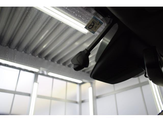 ＭＡＺＤＡ２ ＸＤプロアクティブ　Ｓパッケージ　４ＷＤ　レーダークルーズコントロール／ＬＥＤヘッドライト／レーンキープアシスト／スマートブレーキサポート／全周囲カメラ／純正１５インチアルミ／スマートキー／プッシュスタート／ＥＴＣ車載器／ドラレコ（71枚目）