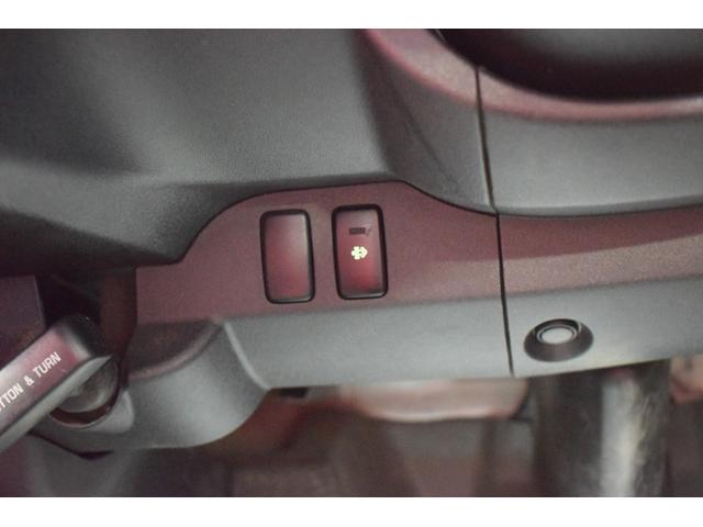 ハイエースバン ４ドアバン３．０ディーゼルＴ　ＤＸロング　４ＷＤ　４ＷＤ　９人乗り／ユーザー買取車／自作ベットキット／ローダウン／オーバオーフェンダー／ＬＥＤフォグランプ／ＥＴＣ車載器／Ｂｌｕｅｔｏｏｔｈ対応ＣＤオーディオ／ダッシュパネルペイント／スタッドレスタイヤ（68枚目）