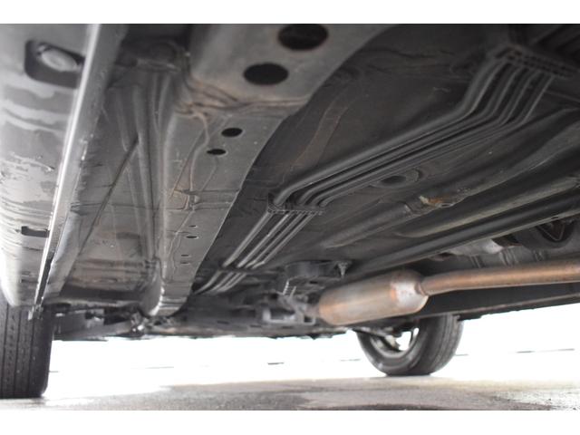 クロスビー ハイブリッドＭＺ　４ＷＤ　クルーズコントロール／全方位モニター／シートヒーター／本革巻ステアリング／アイドリングストップ／フルセグテレビ／デュアルセンサーブレーキサポート／純正１６インチアルミ（38枚目）