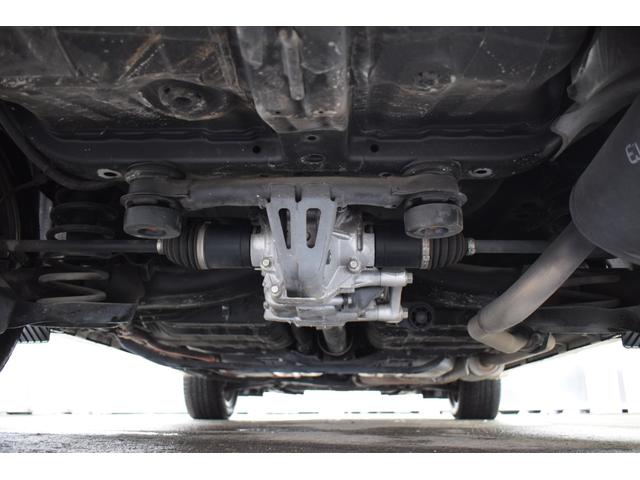 ヴェゼル ハイブリッドＺ・ホンダセンシング　４ＷＤ　シートヒーター／クルーズコントロール／ＬＥＤヘッドライト／ＬＥＤフォグランプ／電動パーキングブレーキ／バックカメラ／プッシュスタート／スマートキー／ＥＴＣ車載器／ドライブレコーダー（34枚目）