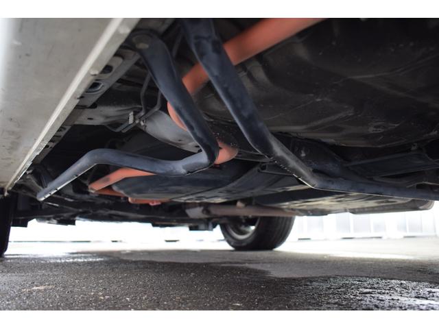 ヴェゼル ハイブリッドＺ・ホンダセンシング　４ＷＤ　シートヒーター／クルーズコントロール／ＬＥＤヘッドライト／ＬＥＤフォグランプ／電動パーキングブレーキ／バックカメラ／プッシュスタート／スマートキー／ＥＴＣ車載器／ドライブレコーダー（35枚目）