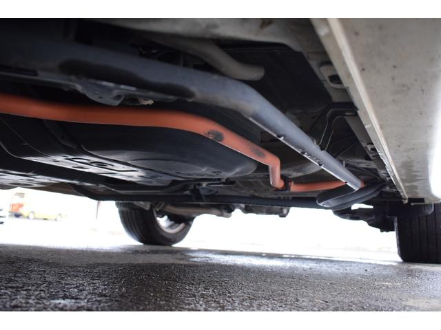 ヴェゼル ハイブリッドＺ・ホンダセンシング　４ＷＤ　シートヒーター／クルーズコントロール／ＬＥＤヘッドライト／ＬＥＤフォグランプ／電動パーキングブレーキ／バックカメラ／プッシュスタート／スマートキー／ＥＴＣ車載器／ドライブレコーダー（38枚目）