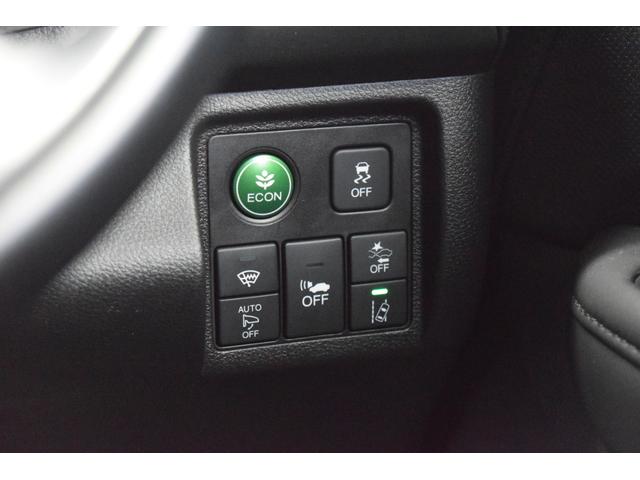 ヴェゼル ハイブリッドＺ・ホンダセンシング　４ＷＤ　シートヒーター／クルーズコントロール／ＬＥＤヘッドライト／ＬＥＤフォグランプ／電動パーキングブレーキ／バックカメラ／プッシュスタート／スマートキー／ＥＴＣ車載器／ドライブレコーダー（63枚目）