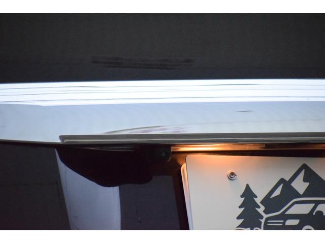 ステップワゴンスパーダ Ｚ　４ＷＤ　９インチ純正ナビ／フリップダウンモニター／バックカメラ／両側パワスラ／ＥＴＣ車載器／イルミネーショングリル／パドルシフト／エンジンスターター／本革巻ステアリング／フットランプ／フルセグテレビ（34枚目）
