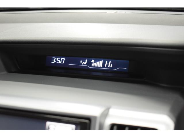 ステップワゴンスパーダ Ｚ　４ＷＤ　９インチ純正ナビ／フリップダウンモニター／バックカメラ／両側パワスラ／ＥＴＣ車載器／イルミネーショングリル／パドルシフト／エンジンスターター／本革巻ステアリング／フットランプ／フルセグテレビ（65枚目）