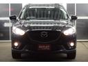 ＣＸ－５ ＸＤ　Ｌパッケージ　４ＷＤ　ＢＯＳＥサウンド／クルーズコントロール／キセノンヘッドライト／本革シート／寒冷地仕様／ディーゼルターボ／シートヒーター／純正メモリーナビ／バックカメラ（6枚目）