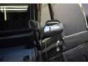 ハイエースワゴン ＧＬ　４ＷＤ　本州仕入／社外エアロ／社外テール／ベッドキット／フリップダウンモニター／キセノンヘッドライト／社外メモリーナビ／バックカメラ／ドライブレコーダー（4枚目）
