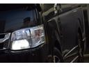 ハイエースワゴン ＧＬ　４ＷＤ　本州仕入／社外エアロ／社外テール／ベッドキット／フリップダウンモニター／キセノンヘッドライト／社外メモリーナビ／バックカメラ／ドライブレコーダー（6枚目）