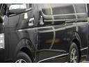 ハイエースワゴン ＧＬ　４ＷＤ　本州仕入／社外エアロ／社外テール／ベッドキット／フリップダウンモニター／キセノンヘッドライト／社外メモリーナビ／バックカメラ／ドライブレコーダー（7枚目）