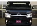 ＧＬ　４ＷＤ　本州仕入／社外エアロ／社外テール／ベッドキット／フリップダウンモニター／キセノンヘッドライト／社外メモリーナビ／バックカメラ／ドライブレコーダー（10枚目）