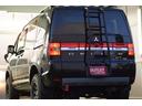 Ｄ　パワーパッケージ　４ＷＤ　リフトアップ／社外ショックアブソーバー／社外１６インチアルミ／グリルマーカー／チッピング塗装／社外メモリーナビ／バックカメラ／ＪＡＯＳスキッドプレート／（34枚目）
