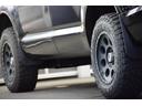 Ｄ　パワーパッケージ　４ＷＤ　リフトアップ／社外ショックアブソーバー／社外１６インチアルミ／グリルマーカー／チッピング塗装／社外メモリーナビ／バックカメラ／ＪＡＯＳスキッドプレート／（35枚目）