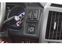 Ｄ　パワーパッケージ　４ＷＤ　リフトアップ／社外ショックアブソーバー／社外１６インチアルミ／グリルマーカー／チッピング塗装／社外メモリーナビ／バックカメラ／ＪＡＯＳスキッドプレート／（70枚目）