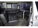 ＧＬ　４ＷＤ　フレックスオリジナルＶｅｒ．２ベッドキット／フロントツインモニター／フリップダウンモニター／レザー調シートカバー／ＬＥＤヘッドライト／本州仕入／寒冷地仕様／スマートキー／プッシュスタート（38枚目）
