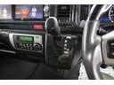 ＧＬ　４ＷＤ　フレックスオリジナルＶｅｒ．２ベッドキット／フロントツインモニター／フリップダウンモニター／レザー調シートカバー／ＬＥＤヘッドライト／本州仕入／寒冷地仕様／スマートキー／プッシュスタート（51枚目）