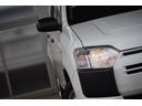ＤＸコンフォート　４ＷＤ　本州仕入／社外メモリーナビ／ワンセグ／バックカメラ／パワーウィンドウ／キーレスエントリー／横滑り防止／ライトレベライザー（14枚目）
