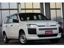 ＤＸコンフォート　４ＷＤ　本州仕入／社外メモリーナビ／ワンセグ／バックカメラ／パワーウィンドウ／キーレスエントリー／横滑り防止／ライトレベライザー（18枚目）