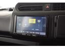 ＤＸコンフォート　４ＷＤ　本州仕入／社外メモリーナビ／ワンセグ／バックカメラ／パワーウィンドウ／キーレスエントリー／横滑り防止／ライトレベライザー（77枚目）