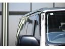ロングＤＸ　４ＷＤ　ディーゼルターボ／本州仕入／寒冷地仕様／衝突被害軽減ブレーキ／６人乗りキーレスエントリー／リアヒーター／リアミラー／ビルトインＥＴＣ／オートハイビーム／（20枚目）