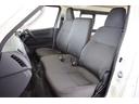 ロングＤＸ　４ＷＤ　ディーゼルターボ／本州仕入／寒冷地仕様／衝突被害軽減ブレーキ／６人乗りキーレスエントリー／リアヒーター／リアミラー／ビルトインＥＴＣ／オートハイビーム／（49枚目）