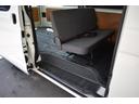 ロングＤＸ　４ＷＤ　ディーゼルターボ／本州仕入／寒冷地仕様／衝突被害軽減ブレーキ／６人乗りキーレスエントリー／リアヒーター／リアミラー／ビルトインＥＴＣ／オートハイビーム／（66枚目）
