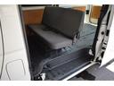 ロングＤＸ　４ＷＤ　ディーゼルターボ／本州仕入／寒冷地仕様／衝突被害軽減ブレーキ／６人乗りキーレスエントリー／リアヒーター／リアミラー／ビルトインＥＴＣ／オートハイビーム／（70枚目）
