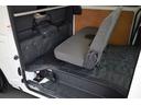 ロングＤＸ　４ＷＤ　ディーゼルターボ／本州仕入／寒冷地仕様／衝突被害軽減ブレーキ／６人乗りキーレスエントリー／リアヒーター／リアミラー／ビルトインＥＴＣ／オートハイビーム／（71枚目）