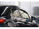 ハイブリッドＺ　４ＷＤ　ＬＥＤヘッドライト／純正８インチナビ／ハーフレザーシート／クルーズコントロール／寒冷地仕様／スマートキー／プッシュスタート／本州仕入／シートヒーター／バックカメラ（24枚目）