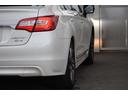 リミテッド　４ＷＤ　ＬＥＤヘッドライト／本州仕入／本革シート／純正オプションナビ／ハーマンカードン／スマートキー／シートメモリー／バックカメラ／寒冷地仕様／純正１７インチアルミ／パワーシート／レーダークルーズ（25枚目）