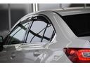 リミテッド　４ＷＤ　ＬＥＤヘッドライト／本州仕入／本革シート／純正オプションナビ／ハーマンカードン／スマートキー／シートメモリー／バックカメラ／寒冷地仕様／純正１７インチアルミ／パワーシート／レーダークルーズ（29枚目）